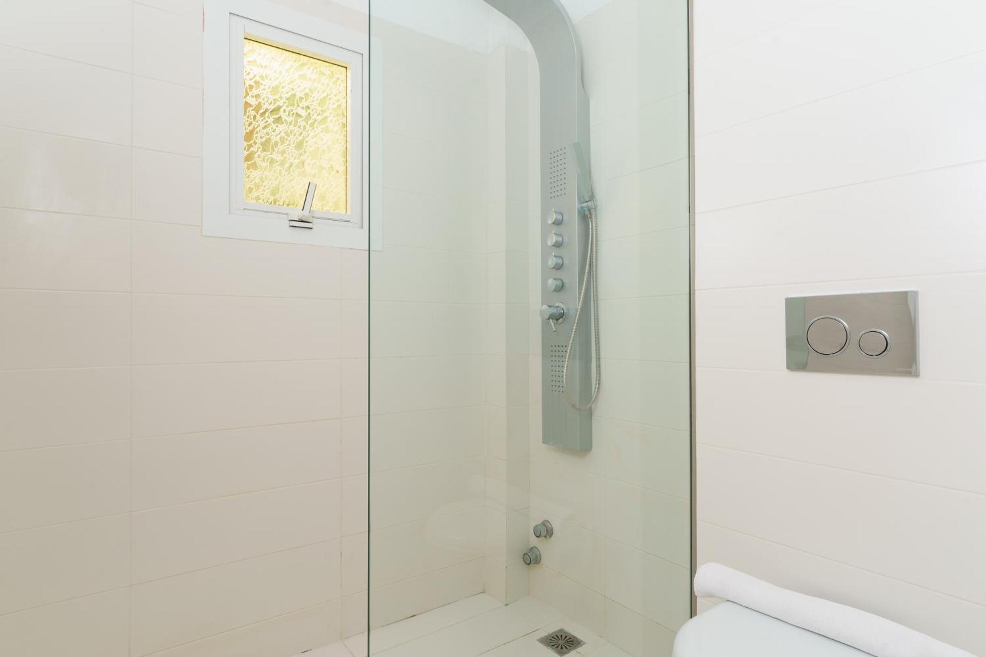 Hotel Mr And Mrs White Corfu Couples Retreat Adults Only Acharavi  Exteriér fotografie